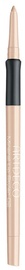 Huulepliiats Artdeco Mineral Lip Styler 02, 0.4 g