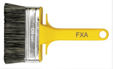 Кисть Fxa 300108563, 120 мм, для работы с масляными красками