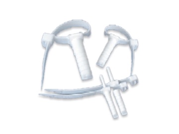 Elektroplast USMPK-10, 20 tk