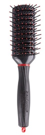Olivia Garden Pro Control Tunnel Brush