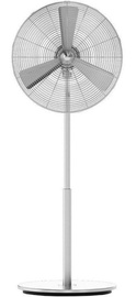 Stadler Form C060E Charly Floor Fan