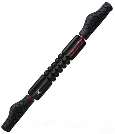 Trigger Point Grid STK X Massage Roller Black