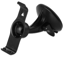 Garmin Suction Cup Mount nüvi 2555