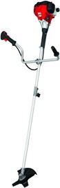 Grizzly MTS 30-10 E2