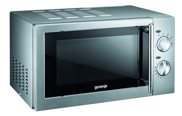 Gorenje MO 17 ME