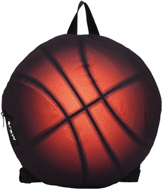 Kuprinė Mojo Three Pointer
