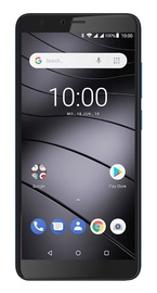 Gigaset GS100 Cobalt Blue