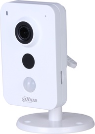 Dahua DH-IPC-K35A
