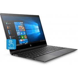 Nešiojamas kompiuteris HP Envy X360 13-AG0001NA