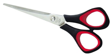 Asi Collection Universal Scissors 16cm