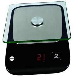 Eldom WK330