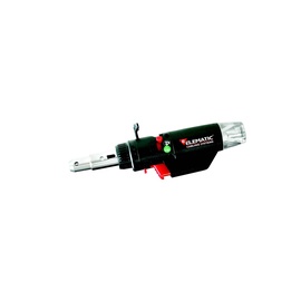 Горелка Elematic Soldering Iron - Gas Burner Elematic