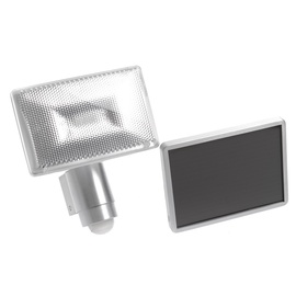 PROŽEKTORS SOL80 LED IP44 SU DAVIK SID (BRENNENSTUHL)
