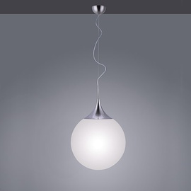 PAKABINAMAS ŠVIESTUVAS DAMIAN 351690107 11W E27 LED