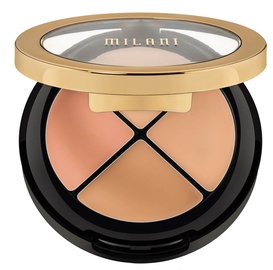 Maskuojanti priemonė Milani Conceal&Perfect All In One Kit 02, 7 g