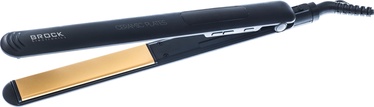 Brock HC 5001 Black