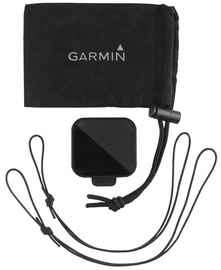 Garmin Prop Filter for VIRB Ultra