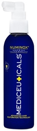 Mediceuticals Numinox Hair Follicle and Scalp Stimulator 125ml