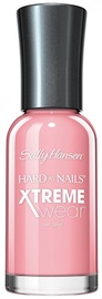 Sally Hansen Hard As Nails Xtreme Wear Nail Color 11.8ml 490