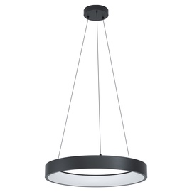 Lampa karināms Eglo Marghera-C, 27 W, LED