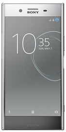 Sony G8141 Xperia XZ Premium Chrome