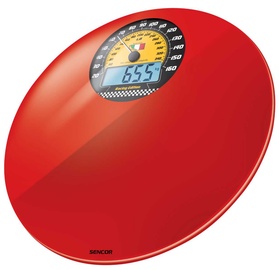 Sencor SBS 1980RD