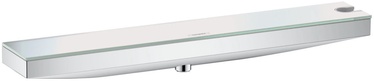 Hansgrohe Rainfinity Porter 500 Shower Outlet Chrome