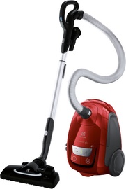 Пылесос Electrolux UltraSilencer EUS8ANIMAL
