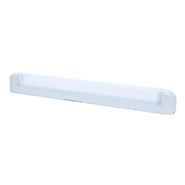 Светильник монтируется к мебели Colux TL5011, 8 Вт, G5