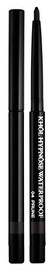 Lancome Khol Hypnose Waterproof Eye Pencil 3g 04