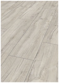 Medienos plaušų grindys Exquisit plus D3673, 1380x244x8mm