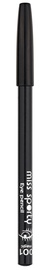 Miss Sporty Eye Pencil 5g 01