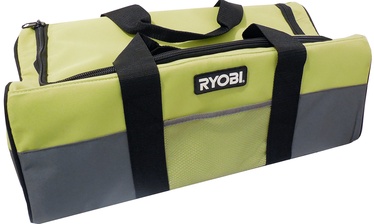 Ryobi RTB01 Tool Bag
