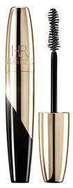 Ripsmetušš Helena Rubinstein Lash Queen Wonder Blacks Black, 7 ml