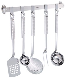 Fissler Magic Spoon Set 6pcs