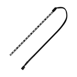 Nanoxia Rigid LED 20 cm UV