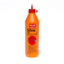PUIDULIIM CASCO SILVA AQUA 750ML