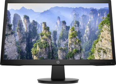 Монитор HP V22, 21.5″, 5 ms