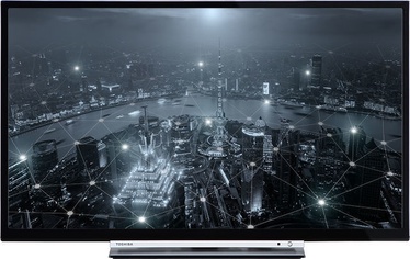 Toshiba 32L3733DG