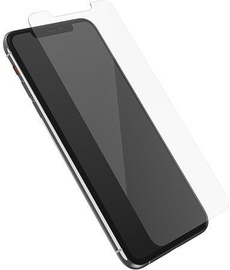 Otterbox Amplify Clera Screen Protector For Apple iPhone 11 Pro Max