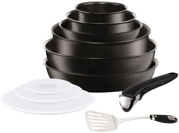 Tefal Ingenio Expertise L6509902