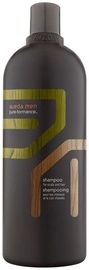 Шампунь Aveda, 1000 мл