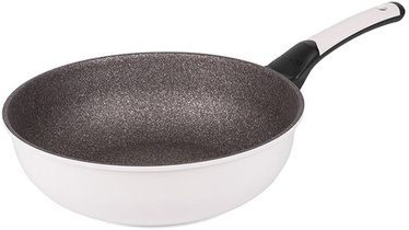 Keptuvė Oursson PW2803P/IV, 280 mm