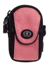 Tamrac Express 4 Pink