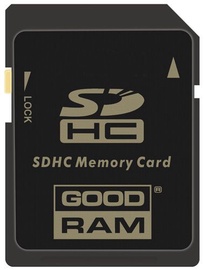 Goodram 32GB SDHC Class 4