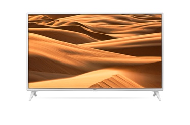 Televiisor LG 49UM7390PLC