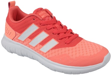 Adidas Cloudfoam Lite Flex AW4202 36
