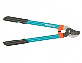 CLASSIC 460B OKSATANGID 967251801