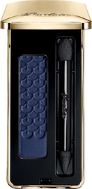 Guerlain Ecrin 1 Couleur Eyeshadow 2g 03