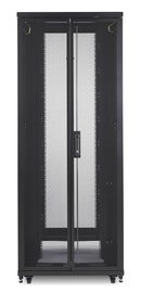 APC NetShelter SV 42U AR2480